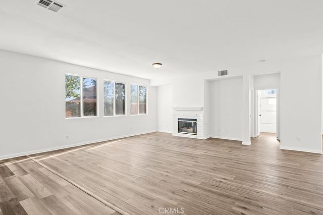31501 Stoney Creek Drive, Lake Elsinore, CA 92532