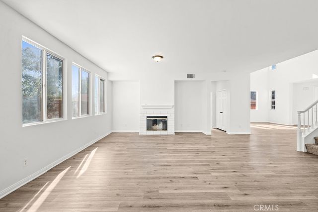 31501 Stoney Creek Drive, Lake Elsinore, CA 92532