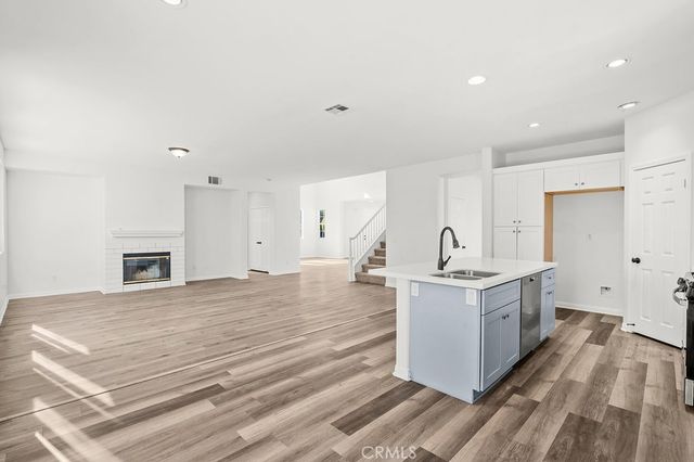 31501 Stoney Creek Drive, Lake Elsinore, CA 92532