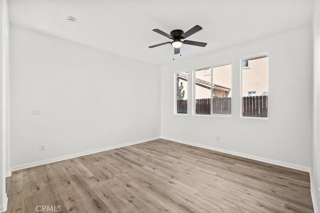 31501 Stoney Creek Drive, Lake Elsinore, CA 92532