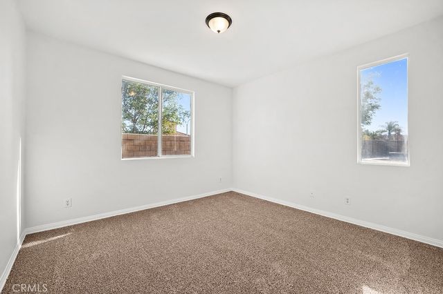 31501 Stoney Creek Drive, Lake Elsinore, CA 92532