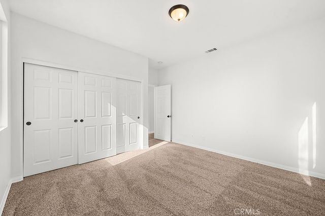 31501 Stoney Creek Drive, Lake Elsinore, CA 92532
