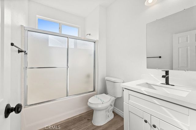 31501 Stoney Creek Drive, Lake Elsinore, CA 92532