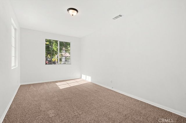 31501 Stoney Creek Drive, Lake Elsinore, CA 92532