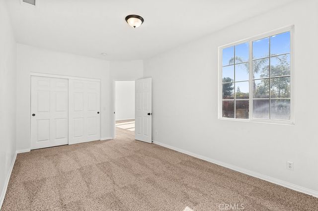 31501 Stoney Creek Drive, Lake Elsinore, CA 92532