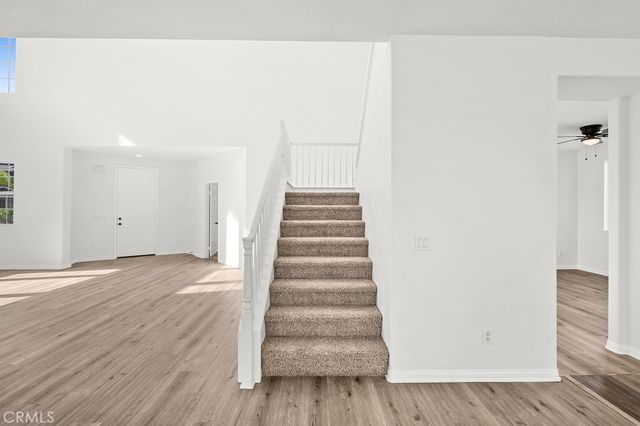 31501 Stoney Creek Drive, Lake Elsinore, CA 92532