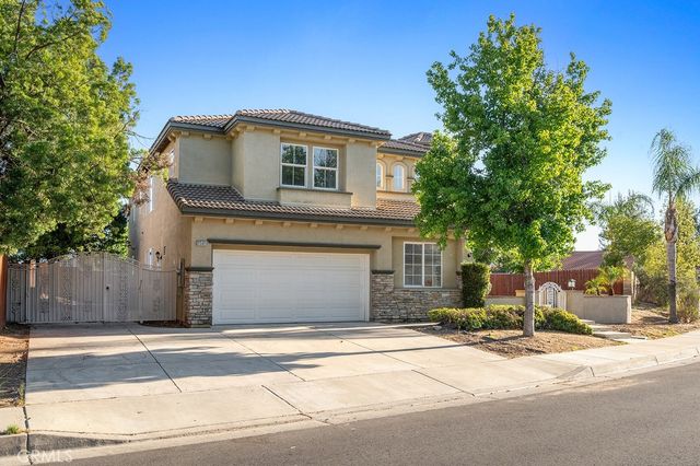 31501 Stoney Creek Drive, Lake Elsinore, CA 92532