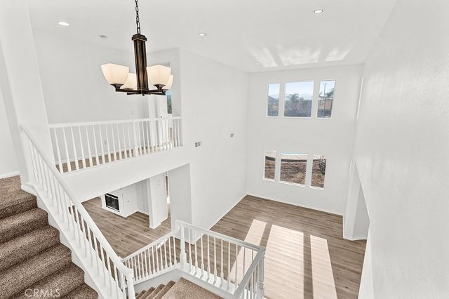 31501 Stoney Creek Drive, Lake Elsinore, CA 92532
