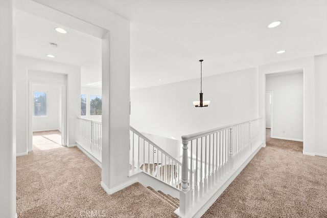 31501 Stoney Creek Drive, Lake Elsinore, CA 92532