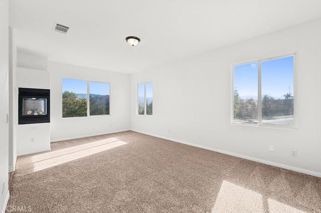31501 Stoney Creek Drive, Lake Elsinore, CA 92532