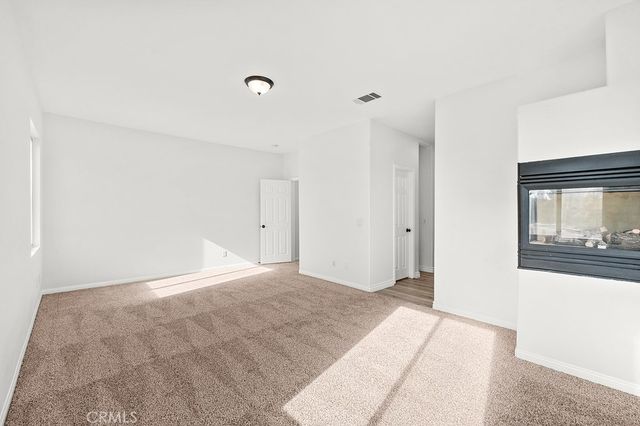 31501 Stoney Creek Drive, Lake Elsinore, CA 92532