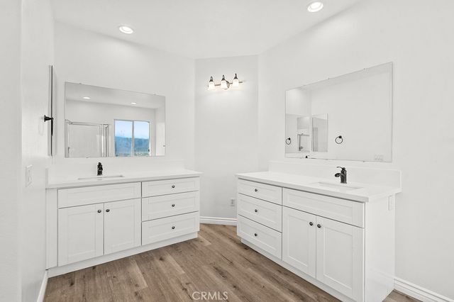 31501 Stoney Creek Drive, Lake Elsinore, CA 92532