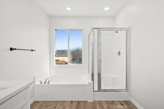 31501 Stoney Creek Drive, Lake Elsinore, CA 92532