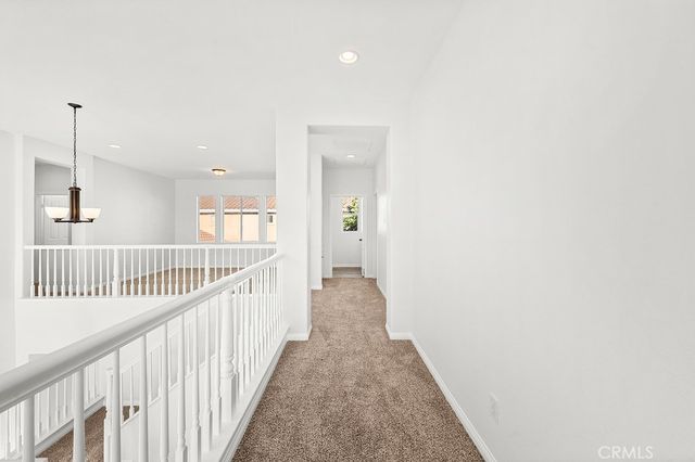 31501 Stoney Creek Drive, Lake Elsinore, CA 92532