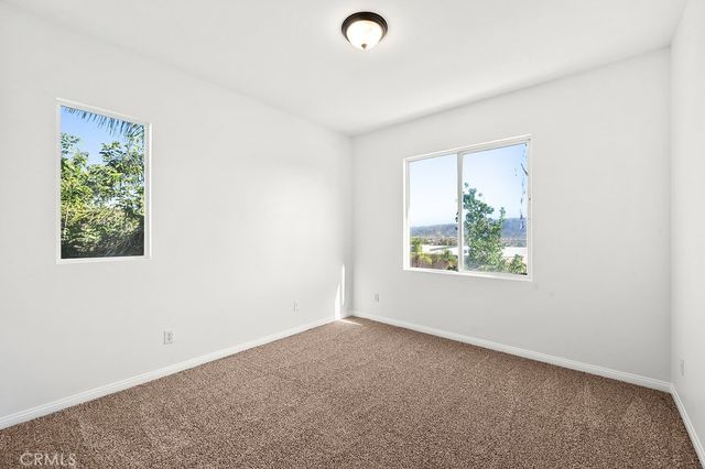 31501 Stoney Creek Drive, Lake Elsinore, CA 92532