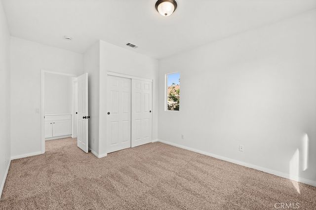 31501 Stoney Creek Drive, Lake Elsinore, CA 92532