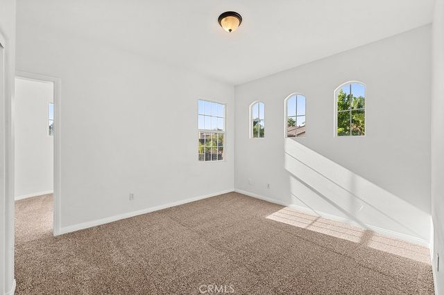 31501 Stoney Creek Drive, Lake Elsinore, CA 92532