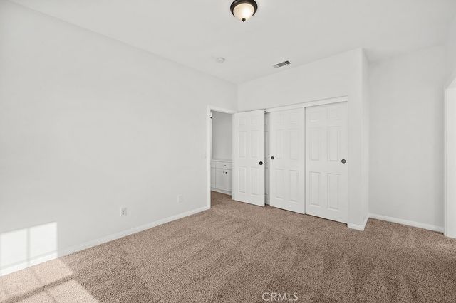 31501 Stoney Creek Drive, Lake Elsinore, CA 92532