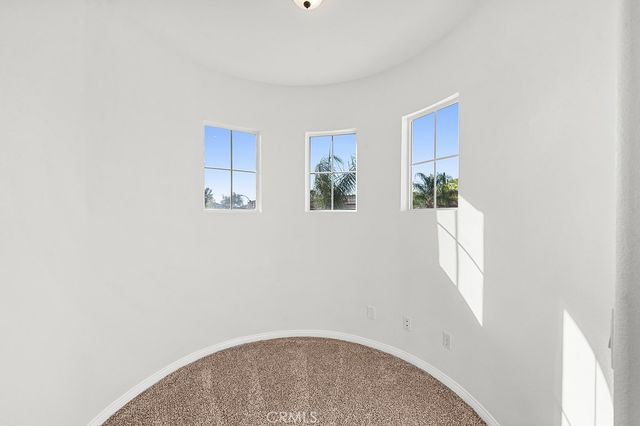 31501 Stoney Creek Drive, Lake Elsinore, CA 92532