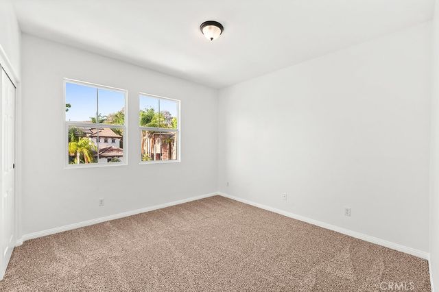 31501 Stoney Creek Drive, Lake Elsinore, CA 92532