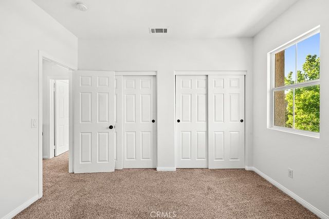 31501 Stoney Creek Drive, Lake Elsinore, CA 92532