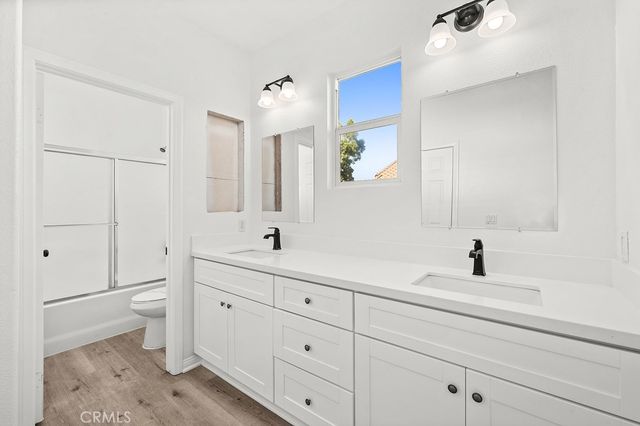 31501 Stoney Creek Drive, Lake Elsinore, CA 92532