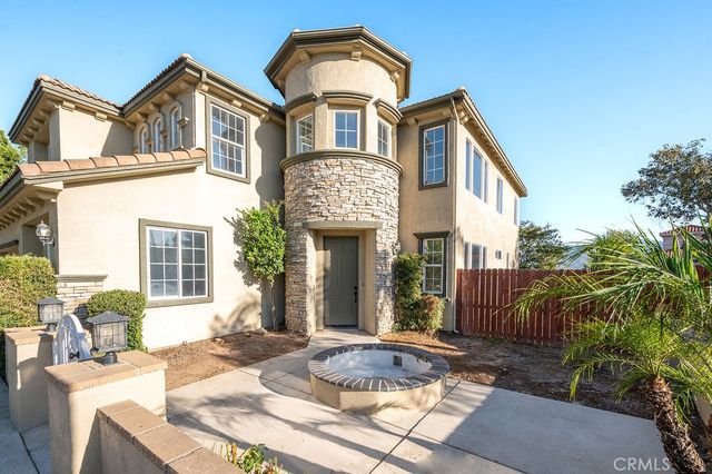 31501 Stoney Creek Drive, Lake Elsinore, CA 92532