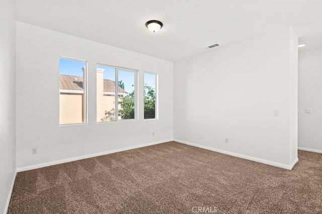 31501 Stoney Creek Drive, Lake Elsinore, CA 92532