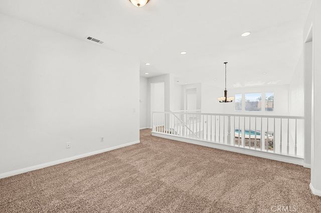 31501 Stoney Creek Drive, Lake Elsinore, CA 92532