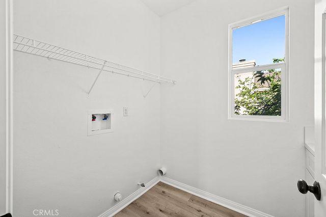 31501 Stoney Creek Drive, Lake Elsinore, CA 92532