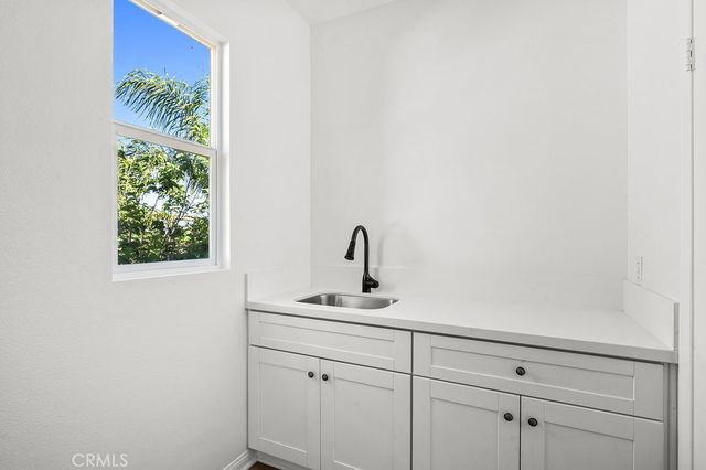 31501 Stoney Creek Drive, Lake Elsinore, CA 92532