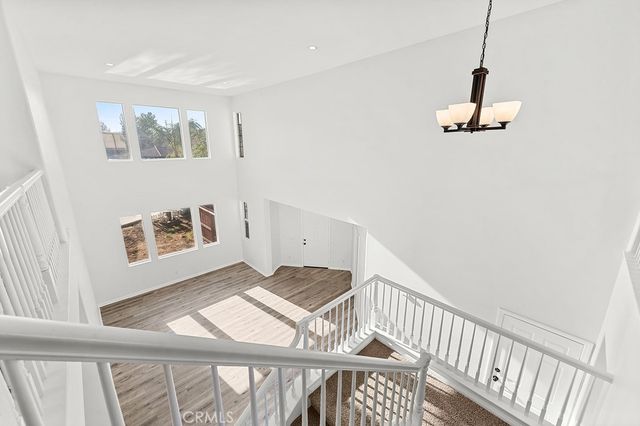 31501 Stoney Creek Drive, Lake Elsinore, CA 92532