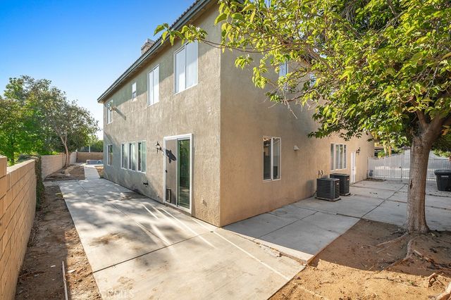 31501 Stoney Creek Drive, Lake Elsinore, CA 92532
