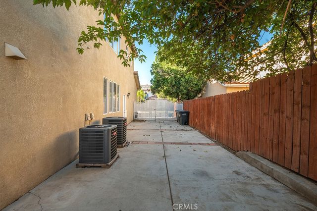 31501 Stoney Creek Drive, Lake Elsinore, CA 92532