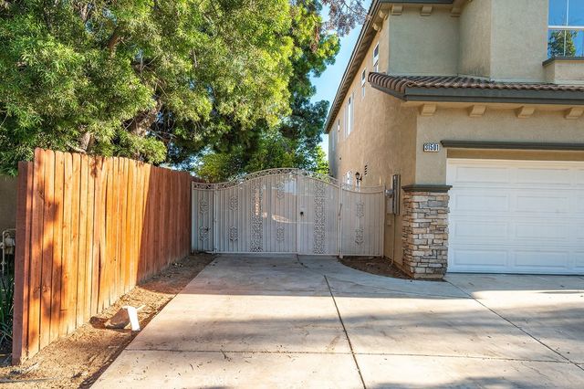 31501 Stoney Creek Drive, Lake Elsinore, CA 92532