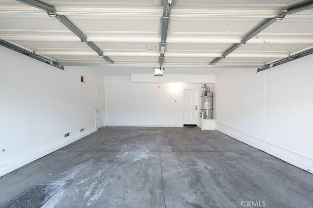 31501 Stoney Creek Drive, Lake Elsinore, CA 92532