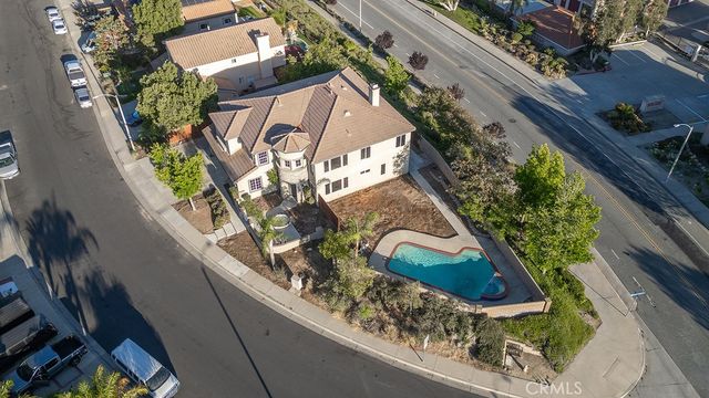 31501 Stoney Creek Drive, Lake Elsinore, CA 92532