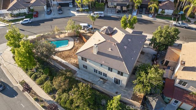 31501 Stoney Creek Drive, Lake Elsinore, CA 92532
