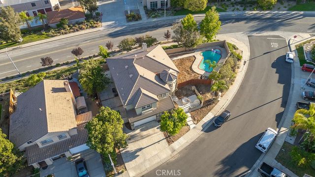 31501 Stoney Creek Drive, Lake Elsinore, CA 92532