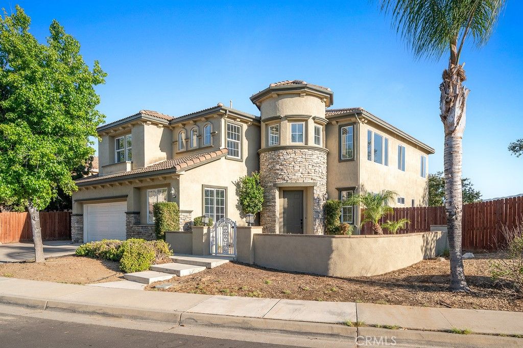 31501 Stoney Creek Drive, Lake Elsinore, CA 92532