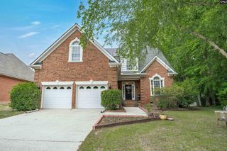 160 Mariners Creek Drive, Lexington, SC 29072