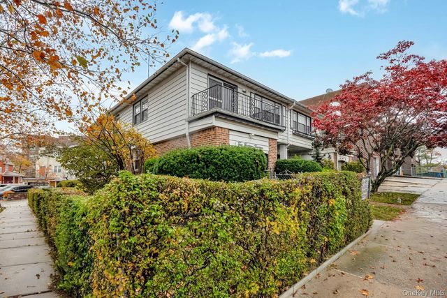 214-14 23rd Avenue, Bayside, NY 11360