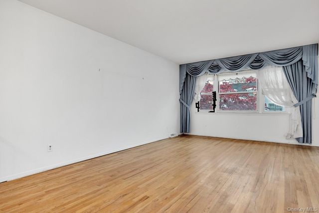 214-14 23rd Avenue, Bayside, NY 11360