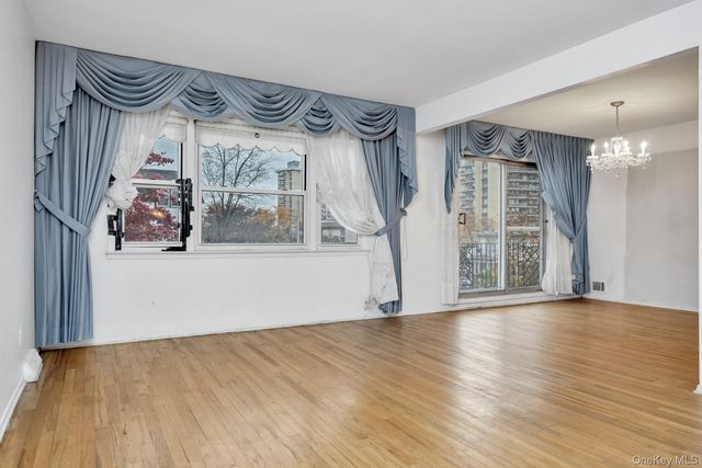 214-14 23rd Avenue, Bayside, NY 11360