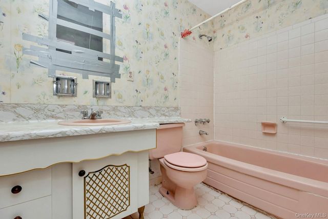 214-14 23rd Avenue, Bayside, NY 11360