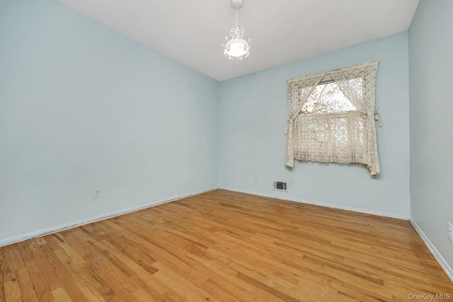 214-14 23rd Avenue, Bayside, NY 11360