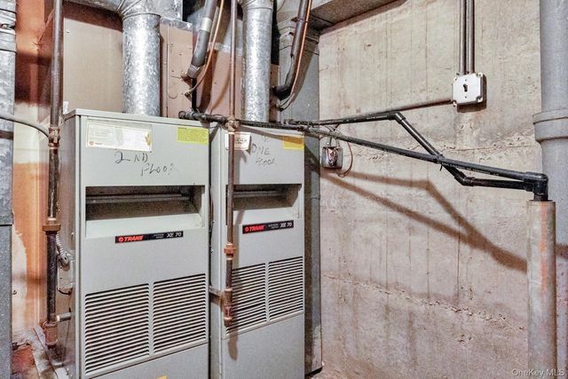 214-14 23rd Avenue, Bayside, NY 11360