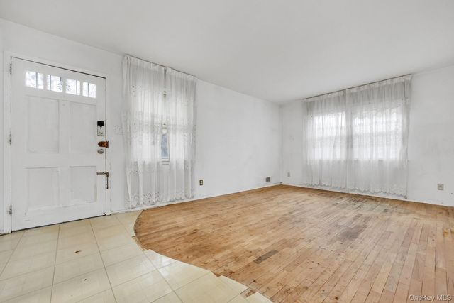 214-14 23rd Avenue, Bayside, NY 11360