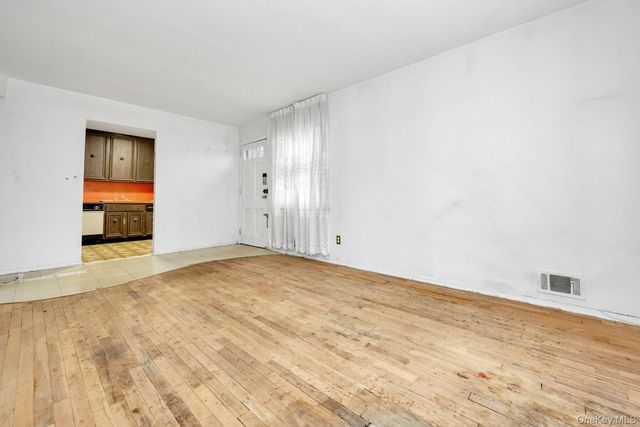 214-14 23rd Avenue, Bayside, NY 11360