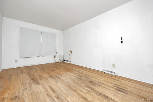 214-14 23rd Avenue, Bayside, NY 11360